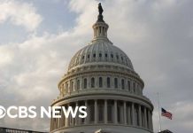 Democrats VANISHED After Biden’s Win–Epstein Questions Stopped House passes bill to force full release of Epstein files