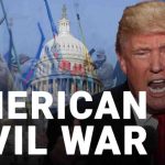 How America could descend into civil war | The Story