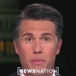 Fox Host Sparks Trans Gun Ban Firestorm Media continues to bury deadly shootings by transgenders