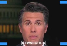 Fox Host Sparks Trans Gun Ban Firestorm Media continues to bury deadly shootings by transgenders