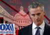 Newsom spends $200 MILLION as critics sound alarm