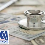 Scam Alert: The Truth About Obama Center Obamacare fraud scheme costing taxpayers BILLIONS