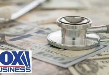 Obamacare fraud scheme costing taxpayers BILLIONS