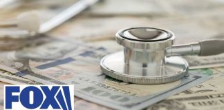 Obamacare fraud scheme costing taxpayers BILLIONS