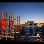 $82 Billion Empire Under ATTACK—Bidding War Paramount is spreading misinformation About Warner Deal