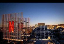 $82 Billion Empire Under ATTACK—Bidding War Paramount is spreading misinformation About Warner Deal