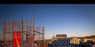 Paramount is spreading misinformation About Warner Deal