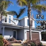 Push-to-start vehicle source of carbon monoxide poisoning