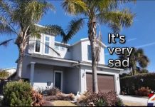 Teens Dead—Park Owners ARRESTED! Push-to-start vehicle source of carbon monoxide poisoning