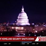 Essential Workers Ordered In—No Pay TSA agents are working without pay at US airports due to