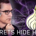 Stolen Passwords Replaced Drugs Overnight The real DARK WEB 😱 // What Really Happens on the Dark