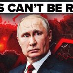 Massive Russian Casualties Expose Putin’s War Ukraine Pulls Off Something So IMPOSSIBLE… You'll