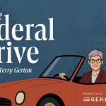 We can't keep looking away from our $37 trillion national debt