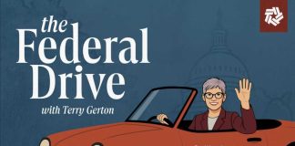 We can't keep looking away from our $37 trillion national debt