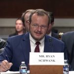 Whistleblower Blows Up ICE Training Claims Whistleblower Blows Up ICE Training Claims