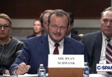 Whistleblower Blows Up ICE Training Claims