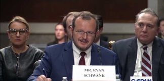 Whistleblower Blows Up ICE Training Claims