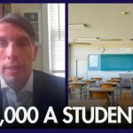 Billion-Dollar School Push Sparks NYC Fury