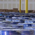 107,000 Liters Seized—Cartels Still Rolling 107,000 Liters Seized—Cartels Still Rolling