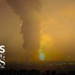 $200 Oil Fears - Tehran's Retaliation Looms