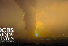 $200 Oil Fears - Tehran's Retaliation Looms