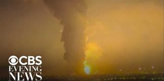 $200 Oil Fears - Tehran's Retaliation Looms