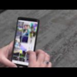 Big Tech Sparks Kid ADHD Crisis Big Tech Sparks Kid ADHD Crisis