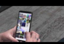 Big Tech Sparks Kid ADHD Crisis Big Tech Sparks Kid ADHD Crisis