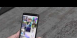 Big Tech Sparks Kid ADHD Crisis