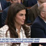 Boots On Ground? White House Won’t Deny Boots On Ground White House Won’t Deny