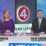 Whistleblower Detective WINS — School Officials Caught Lying Buffalo Public Schools release investigative report following