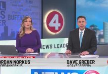 Whistleblower Detective WINS — School Officials Caught Lying Buffalo Public Schools release investigative report following