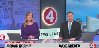 Buffalo Public Schools release investigative report following