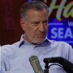 Defund Police Admission Shocks Liberals Defund Police Admission Shocks Liberals