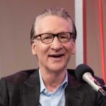 ESPN Host STUNS Maher’s Audience With Explosive Take ESPN Host STUNS Maher's Audience With Explosive Take
