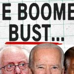 EXPOSED: How Boomers Rigged the System