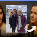 “Emergency” Power Grab Sparks Furious Backlash