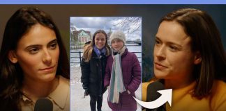 “Emergency” Power Grab Sparks Furious Backlash