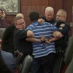 Execution-Style Killing Sparks Chicago Firestorm Execution-Style Killing Sparks Chicago Firestorm