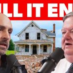 Forecast Shocker: Pump Prices Slide