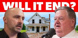 Forecast Shocker: Pump Prices Slide