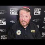 Governor Calls Congressman "Racist Slob" — Demands Removal