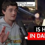 Governor FLEES Race After Massive Fraud Revealed Governor FLEES Race After Massive Fraud Revealed