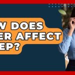 SHOCKING Sleep Fix Big Pharma Buried How Does Fiber Affect Sleep - The Personal Growth Path