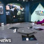 Inspector General vs DHS: A Battle for Truth