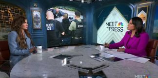 Inspector General vs DHS: A Battle for Truth