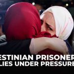 Iran’s MASS Sweep Stuns Citizens