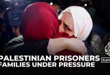 Iran’s MASS Sweep Stuns Citizens