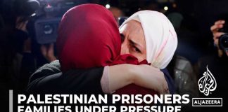 Iran’s MASS Sweep Stuns Citizens