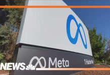 Jury Crushes Meta Immunity Shield Jury Crushes Meta Immunity Shield